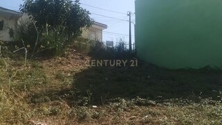 Land for sale in Loures, Portugal — €60,000