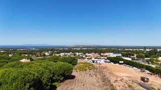 Terreno para venda em Sesimbra, Portugal — 595 000 €