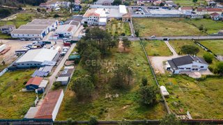 Land for sale in Seixal, Portugal — €450,000