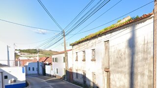 Land for sale in Mafra, Portugal — €357,000