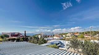 Land for sale in Almada, Portugal — €350,000
