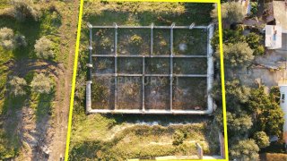 Land for sale in Lousã, Portugal — €85,000