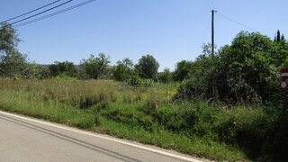 Land for sale in Loulé, Portugal — €125,000