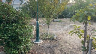 Land for sale in Almada, Portugal — €300,000