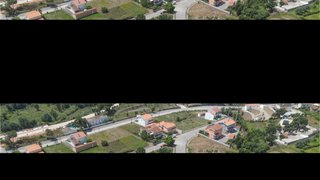 Land for sale in Lousã, Portugal — €79,900