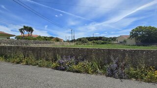 Land for sale in Sintra, Portugal — €175,000
