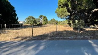 Land for sale in Sesimbra, Portugal — €400,000