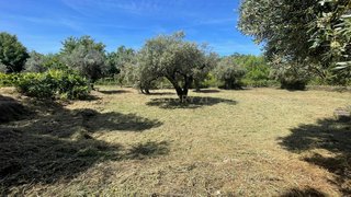 Land for sale in Idanha-a-Nova, Portugal — €20,000