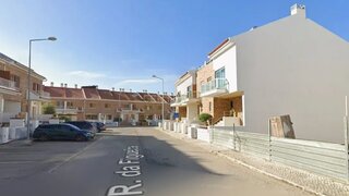 Land for sale in Montijo, Portugal — €85,000