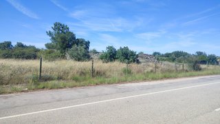 Land for sale in Castelo Branco, Portugal — €15,000