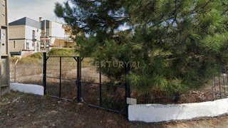 Land for sale in Seixal, Portugal — €300,000