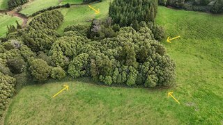 Terreno em Nordeste