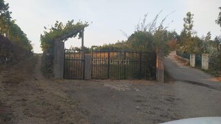 Land for sale in Arouca, Portugal — €35,000