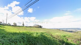 Land for sale in Alenquer, Portugal — €80,000