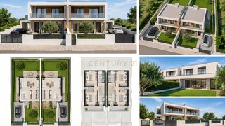 Terreno para venda em Sintra, Portugal — 235 000 €