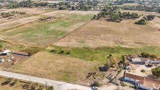 Land for sale in Palmela, Portugal — €160,000