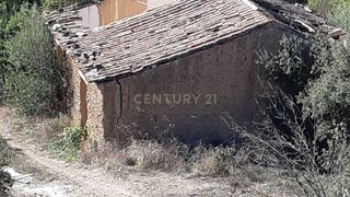 Land for sale in Almodôvar, Portugal — €75,000