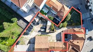 Land for sale in Porto, Portugal — €1,000,000