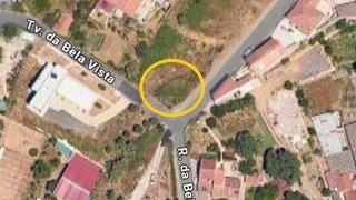 Land for sale in Sintra, Portugal — €150,000