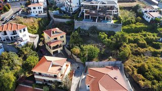 Land for sale in Funchal, Portugal — €295,000