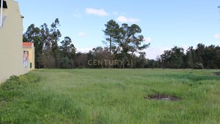 Land for sale in Oliveira do Bairro, Portugal — €45,000