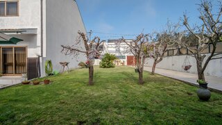 Terreno em Matosinhos · 300 m² · 160 000 €