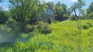 Land for sale in Lagos, Portugal — €750,000