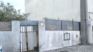 Land for sale in Sintra, Portugal — €80,000