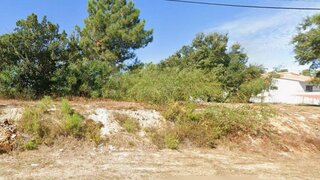 Land for sale in Seixal, Portugal — €800,000