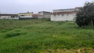 Land for sale in Marinha Grande, Portugal — €45,000