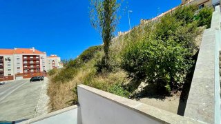 Land for sale in Moita, Portugal — €195,000