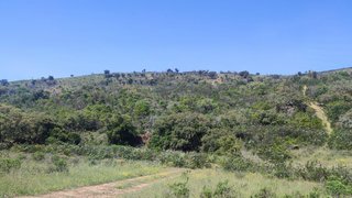 Land for sale in Vila do Bispo, Portugal — €200,000