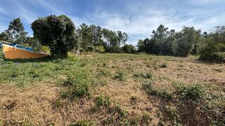 Land for sale in Pombal, Portugal — €17,000