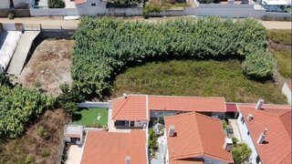 Land for sale in Almada, Portugal — €100,000