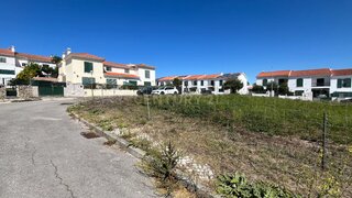 Land for sale in Sesimbra, Portugal — €110,000