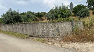 Land for sale in Abrantes, Portugal — €30,000