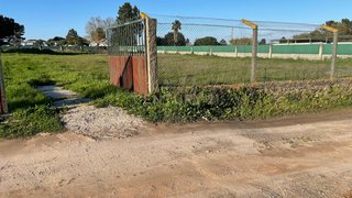 Land for sale in Palmela, Portugal — €165,000