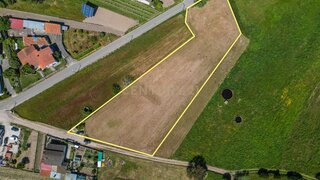 Land for sale in Figueira da Foz, Portugal — €70,000
