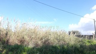 Land for sale in Alcobaça, Portugal — €55,000