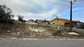 Terreno para venda em Pombal, Portugal — 62 000 €