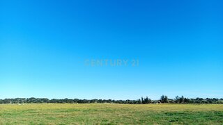 Land for sale in Elvas, Portugal — €125,000