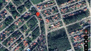 Terreno para venda em Sesimbra, Portugal — 70 000 €