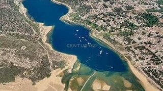 Land for sale in Sesimbra, Portugal — €220,000