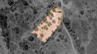 Land for sale in Loulé, Portugal — €100,000
