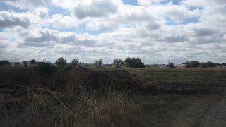 Land for sale in Alcochete, Portugal — €500,000