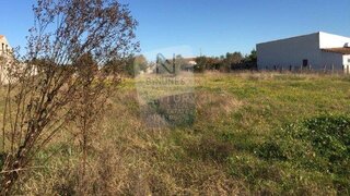Land for sale in Abrantes, Portugal — €140,000