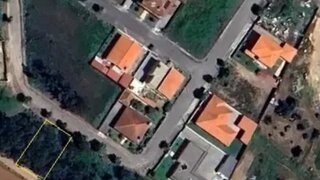 Land for sale in Vila Nova de Famalicão, Portugal — €68,000