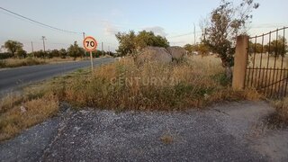 Land for sale in Reguengos de Monsaraz, Portugal — €120,000