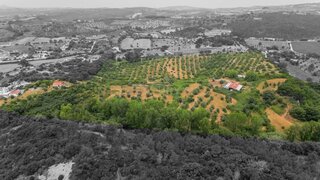 Land for sale in Loures, Portugal — €950,000