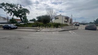 Land for sale in Condeixa-a-Nova, Portugal — €59,000